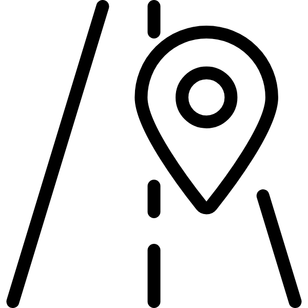 Visual content for the webpage