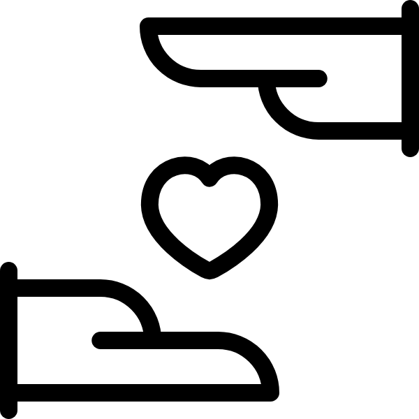 Visual content for the webpage