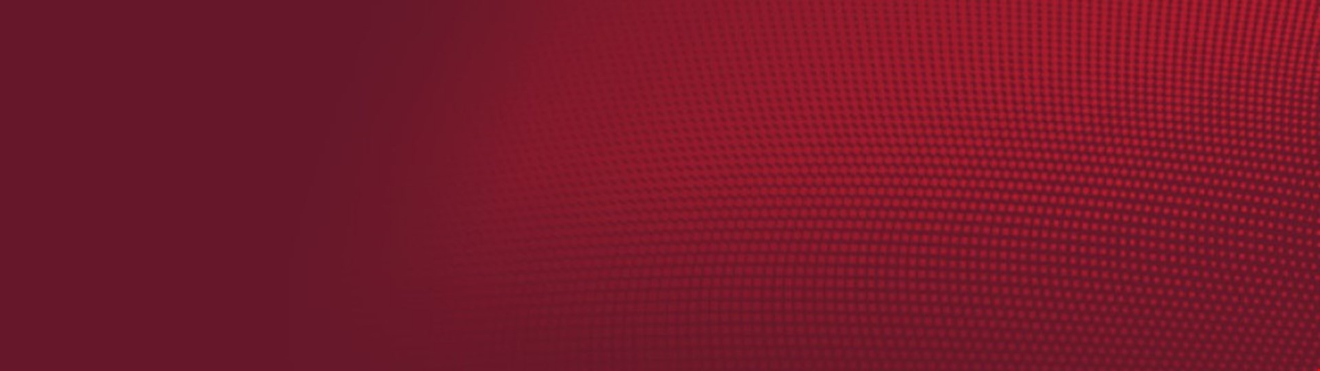 Visual content for the webpage