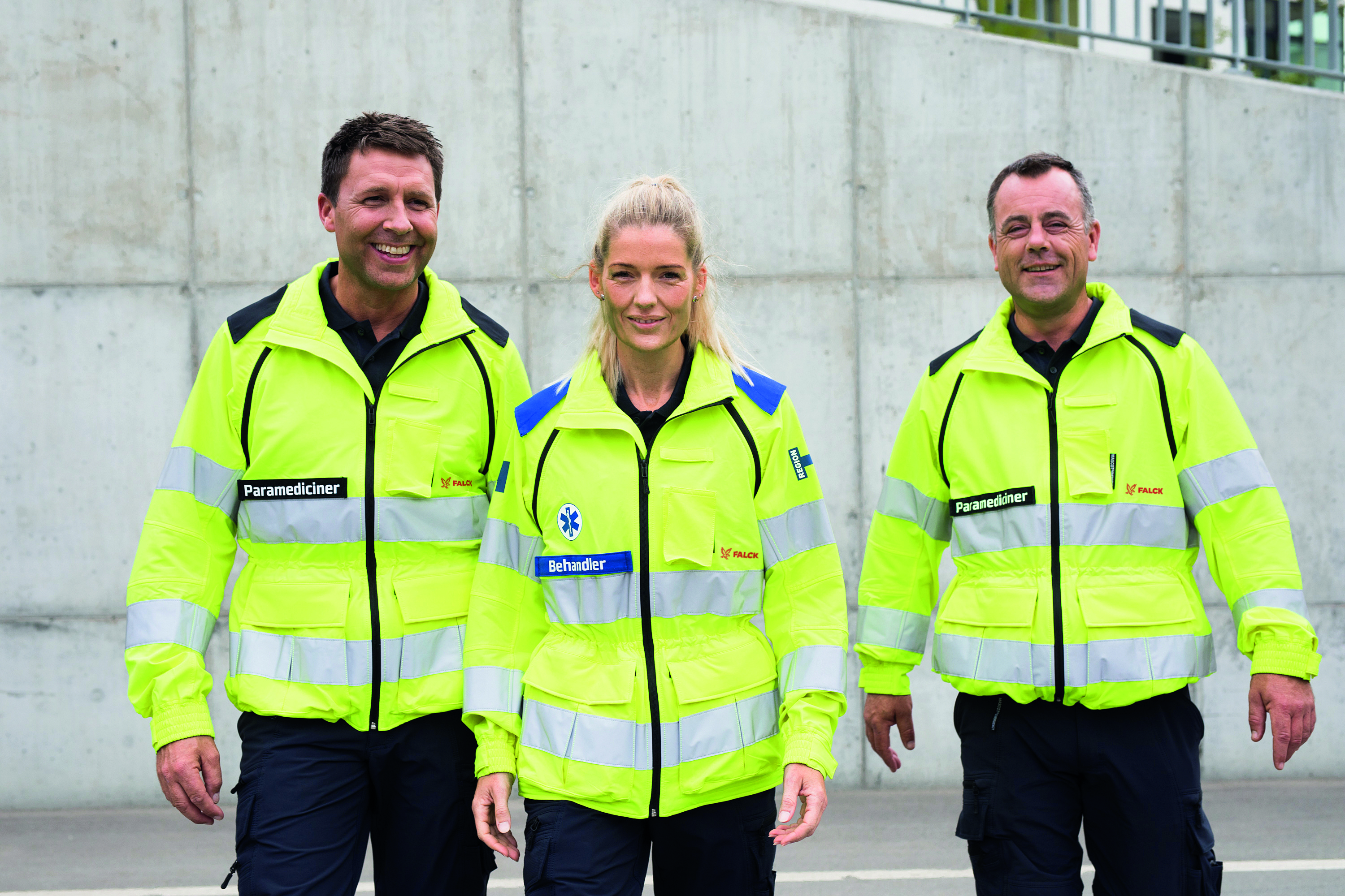 Visual content for the webpage