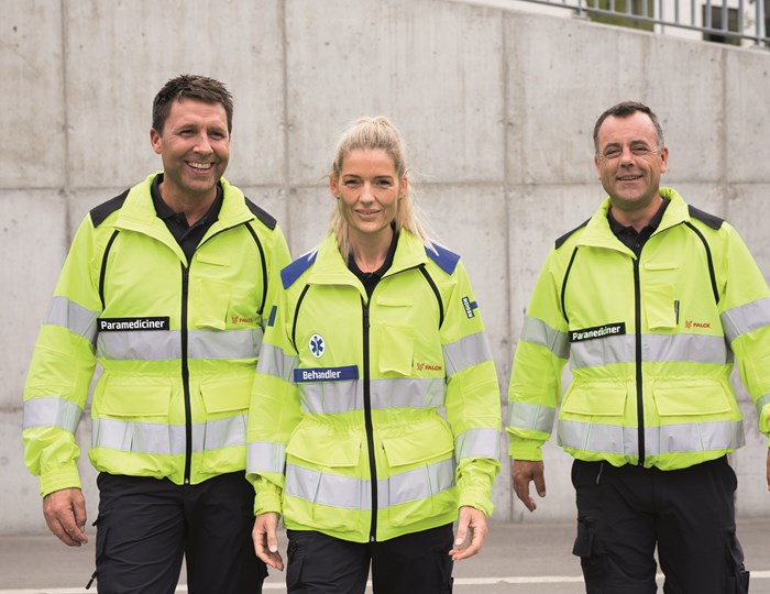 Visual content for the webpage