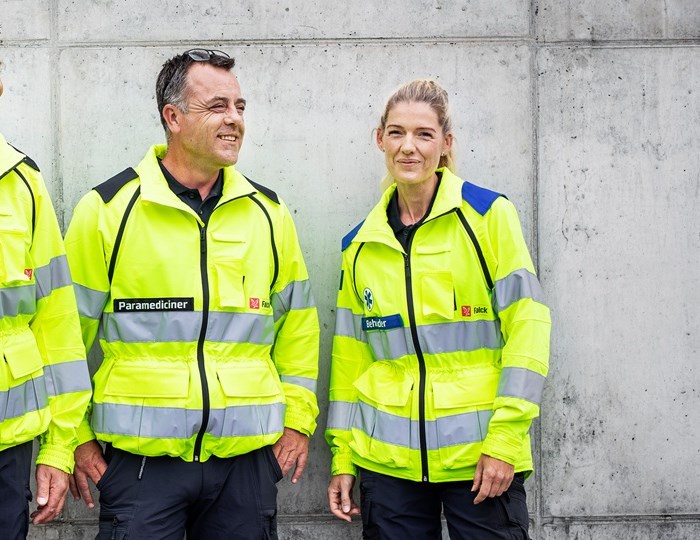 Visual content for the webpage