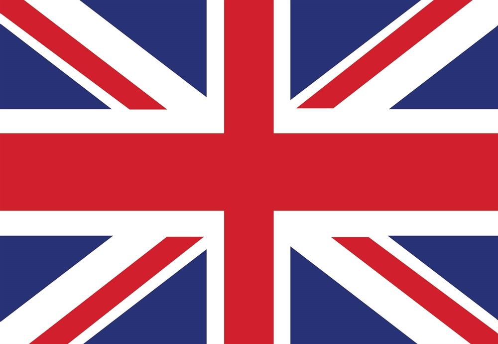 unionjack3.jpg