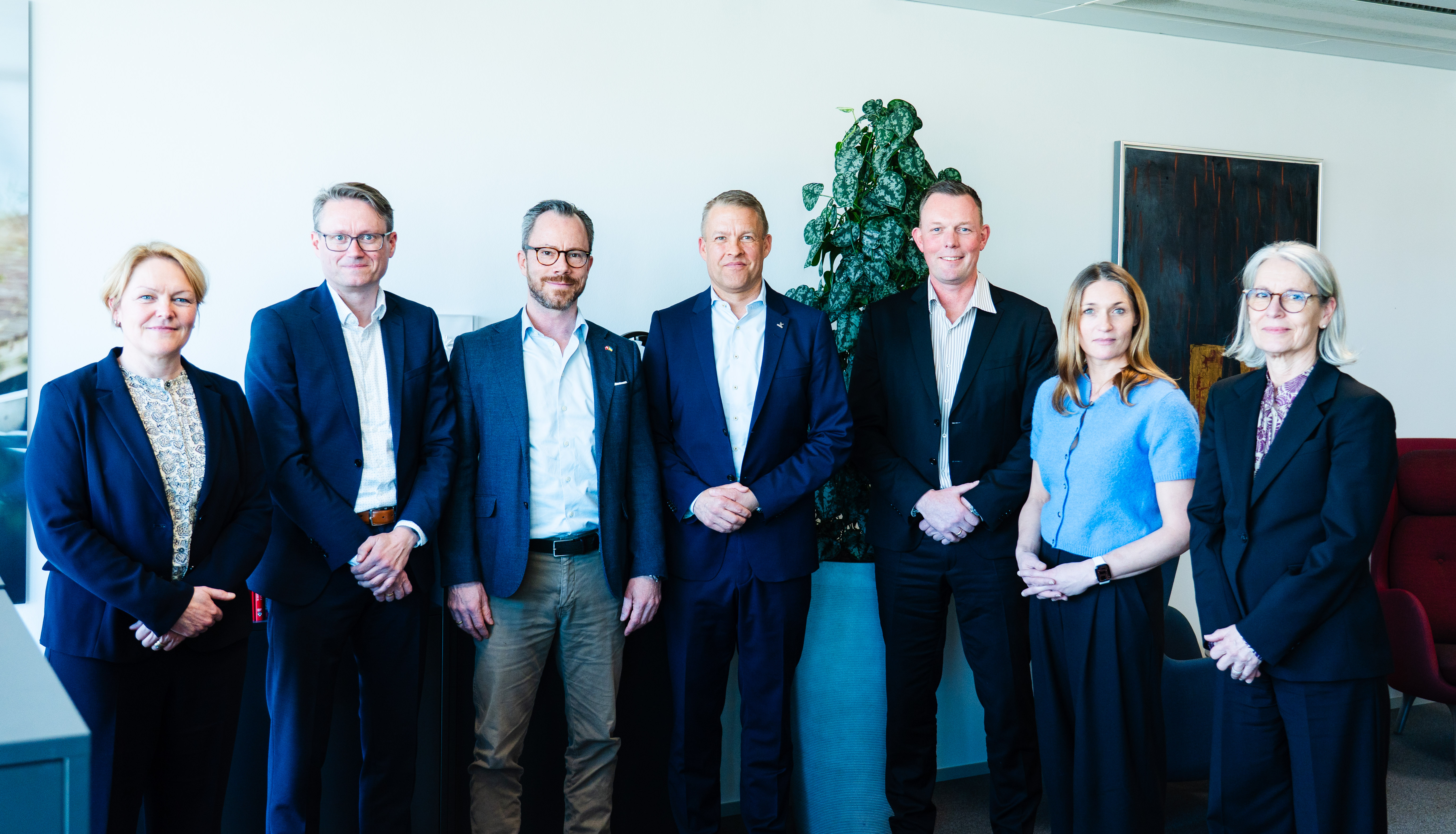 Visual content for the webpage