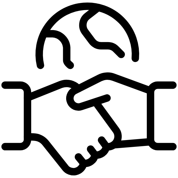 Visual content for the webpage