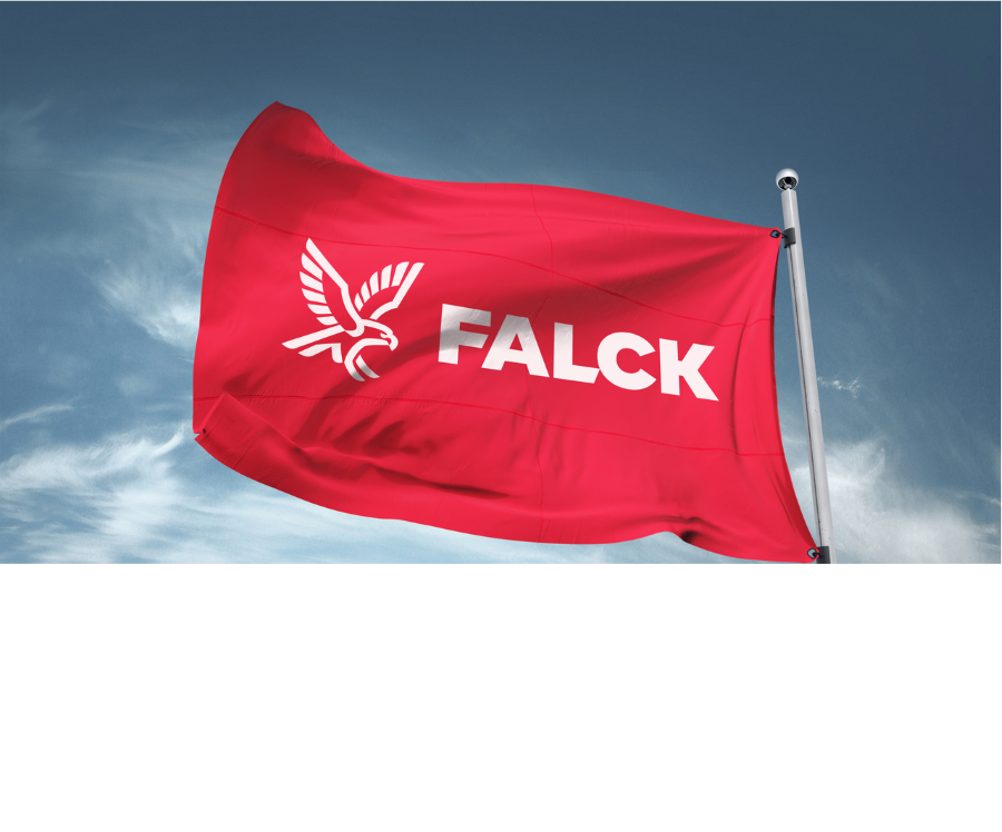 Visual content for the webpage