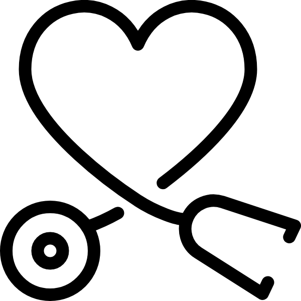 Visual content for the webpage
