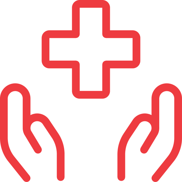 Healthcare DK Employee 5 logo.jpg