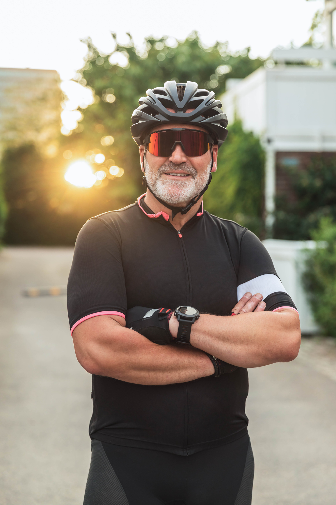 Visual content for the webpage