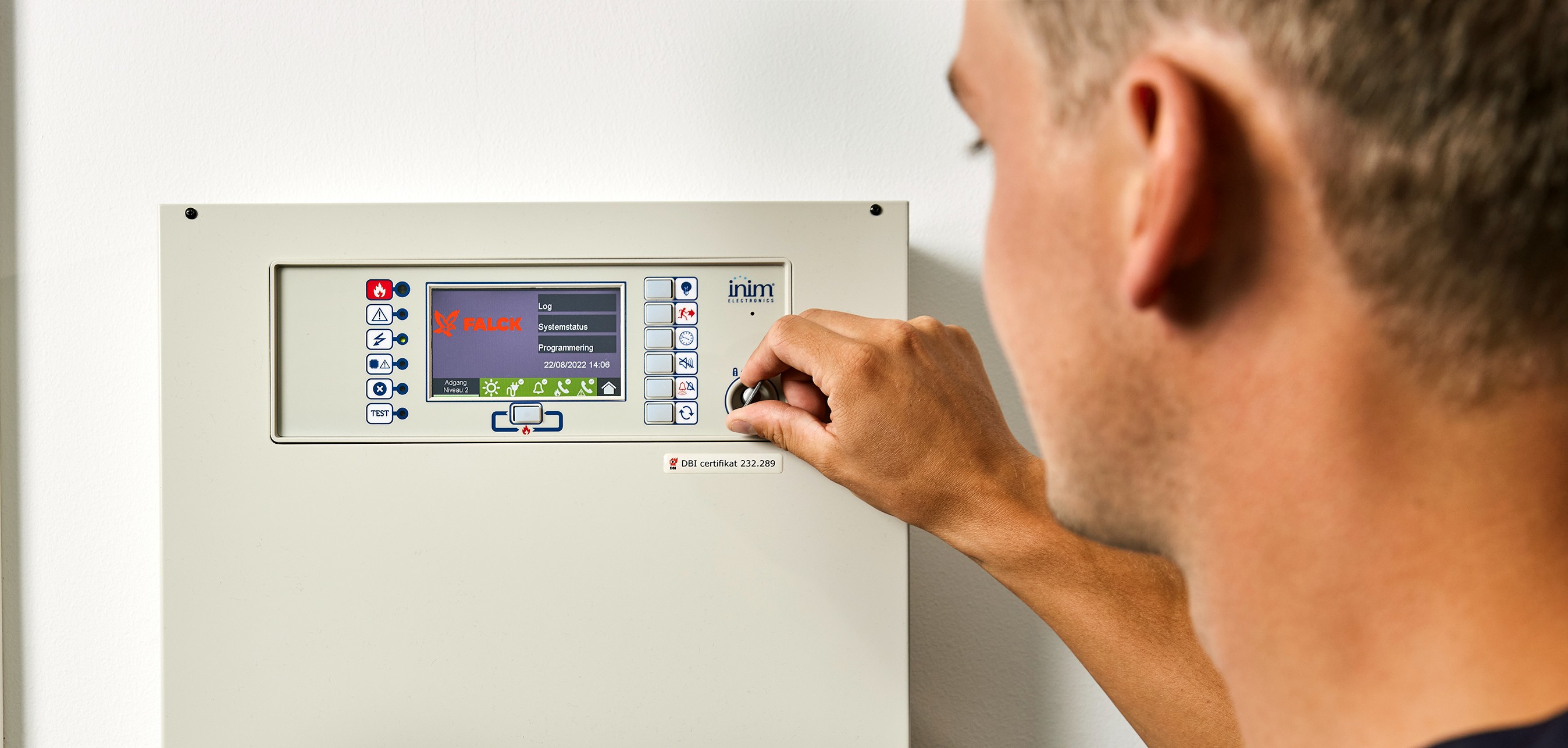 Visual content for the webpage