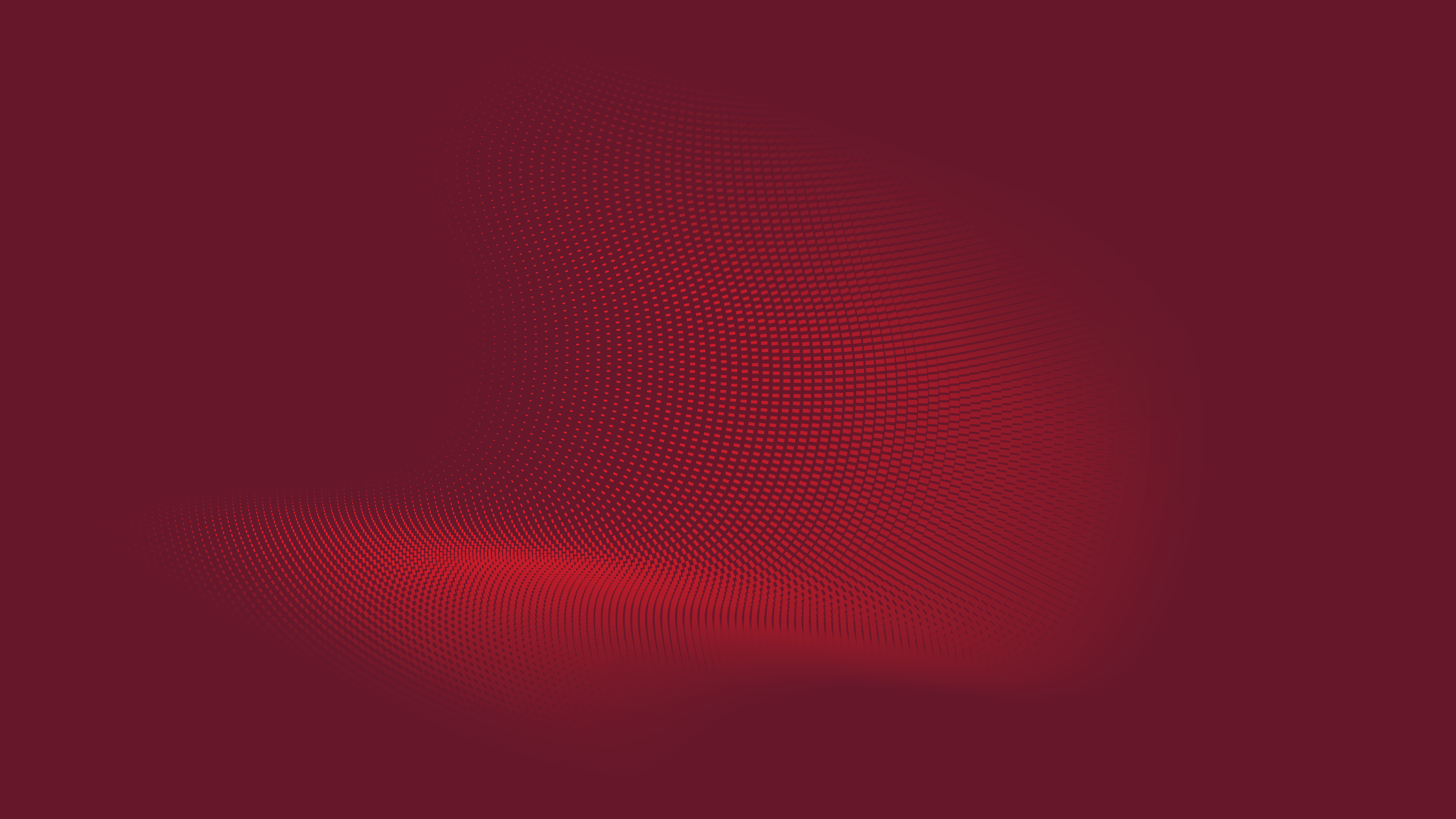 Visual content for the webpage