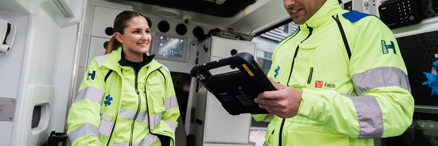 Visual content for the webpage