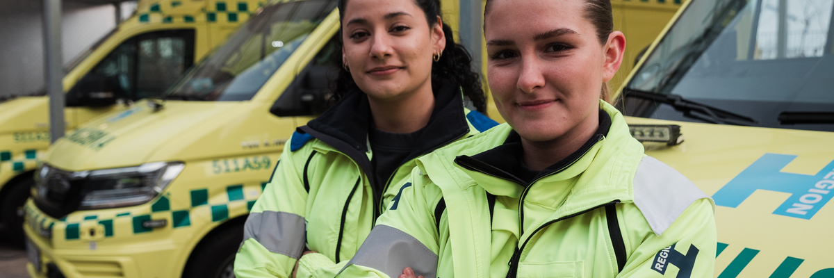 Visual content for the webpage