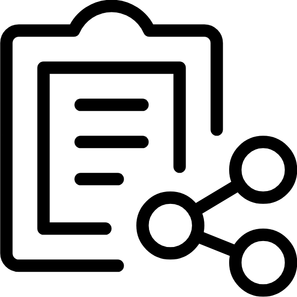 Visual content for the webpage