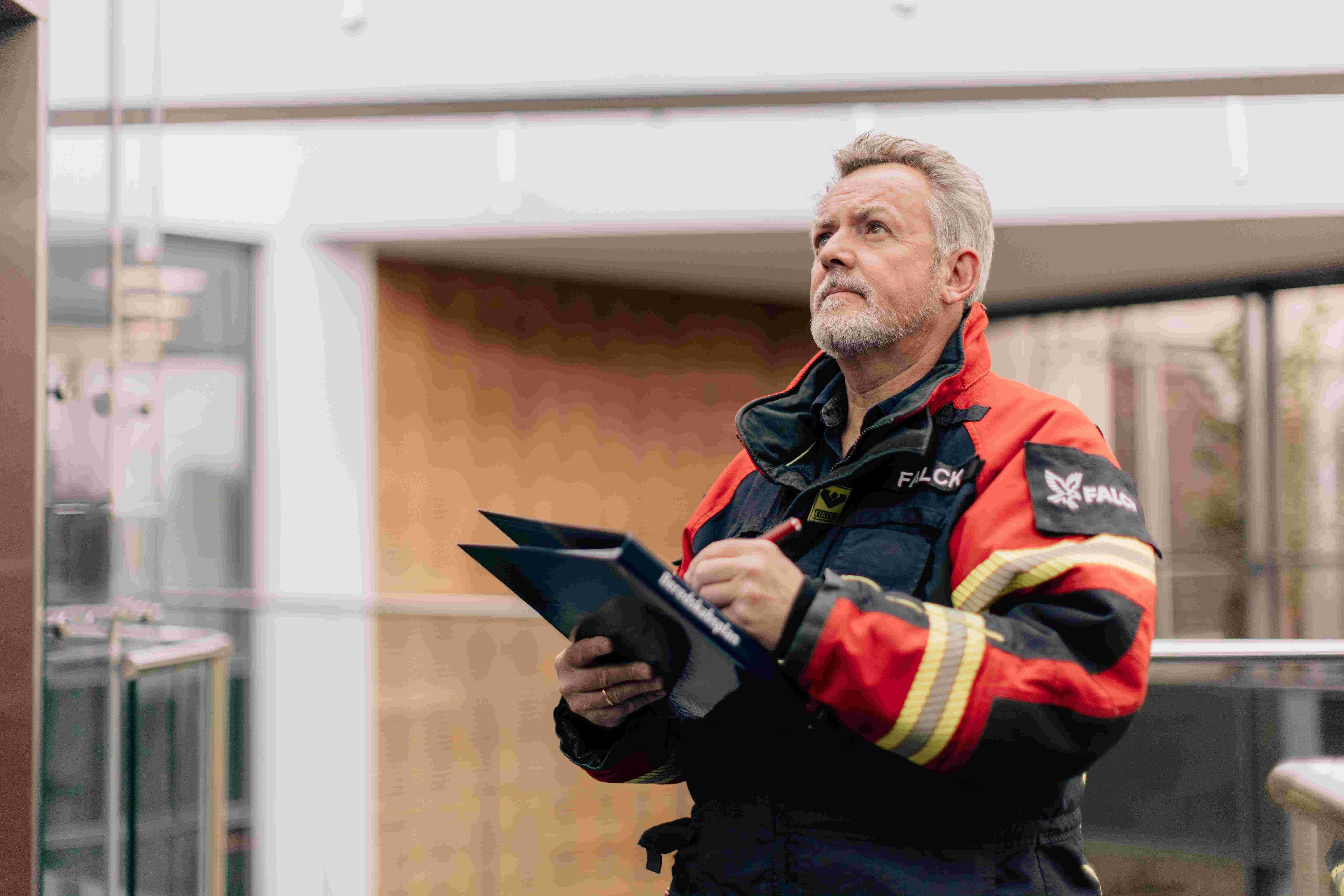 Visual content for the webpage