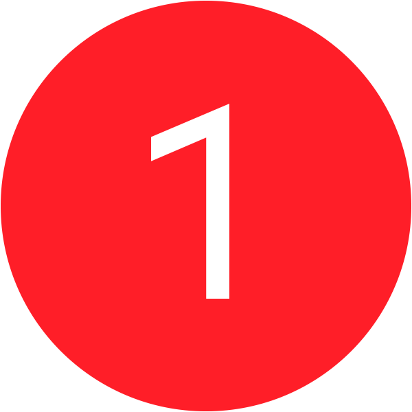 Visual content for the webpage
