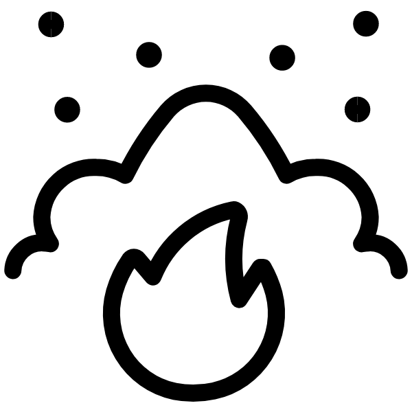 Visual content for the webpage