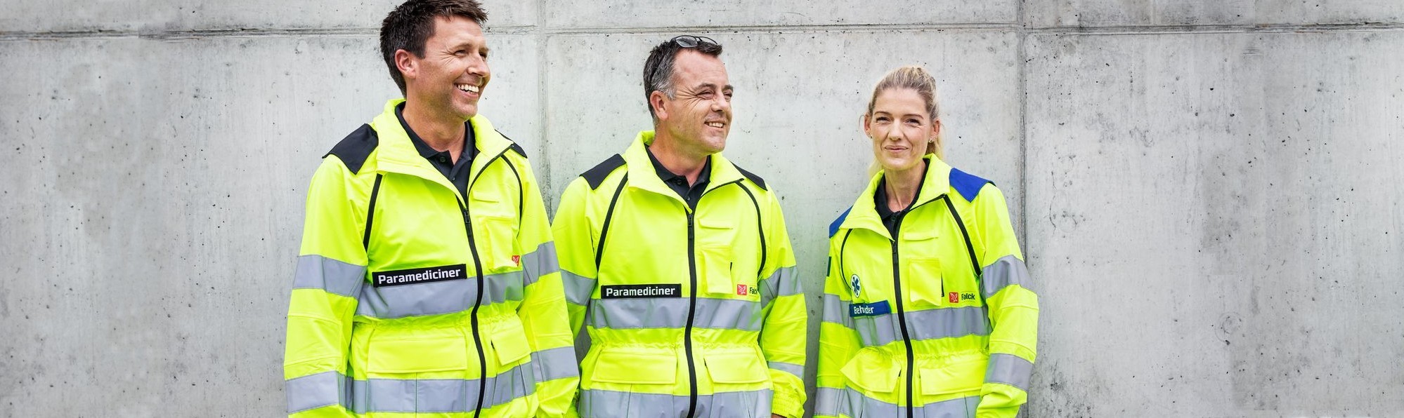 Visual content for the webpage