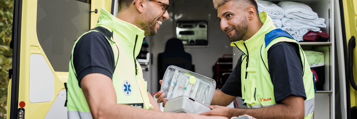 Visual content for the webpage