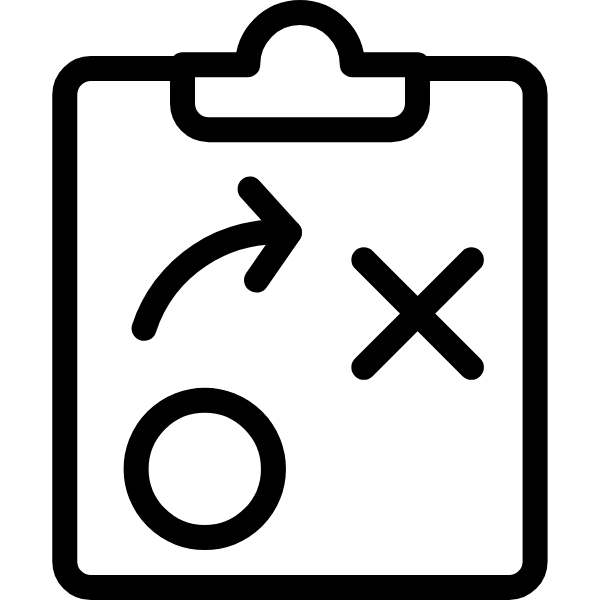 Visual content for the webpage