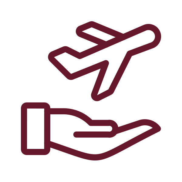 Visual content for the webpage