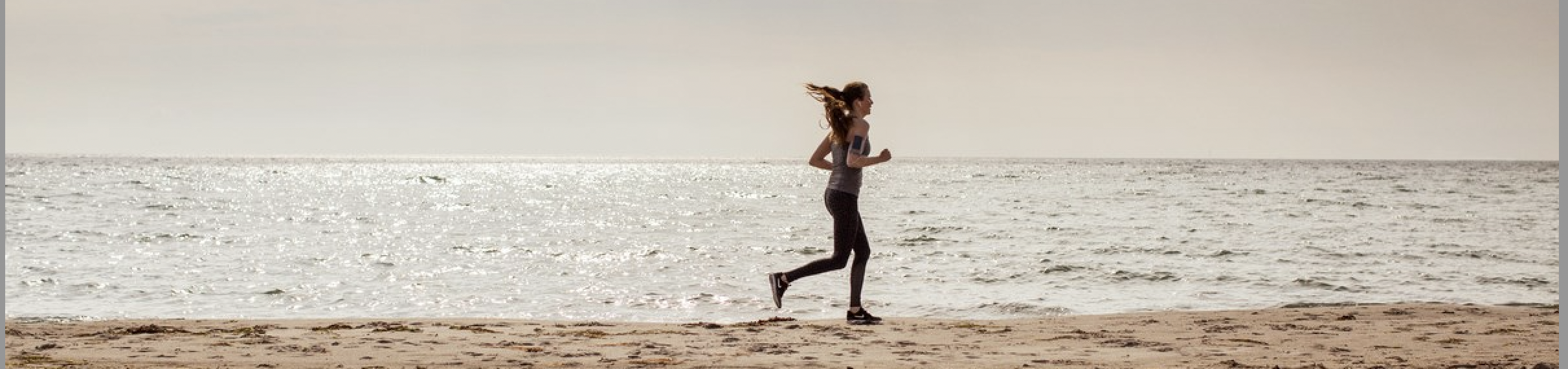 Visual content for the webpage