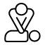 Visual content for the webpage