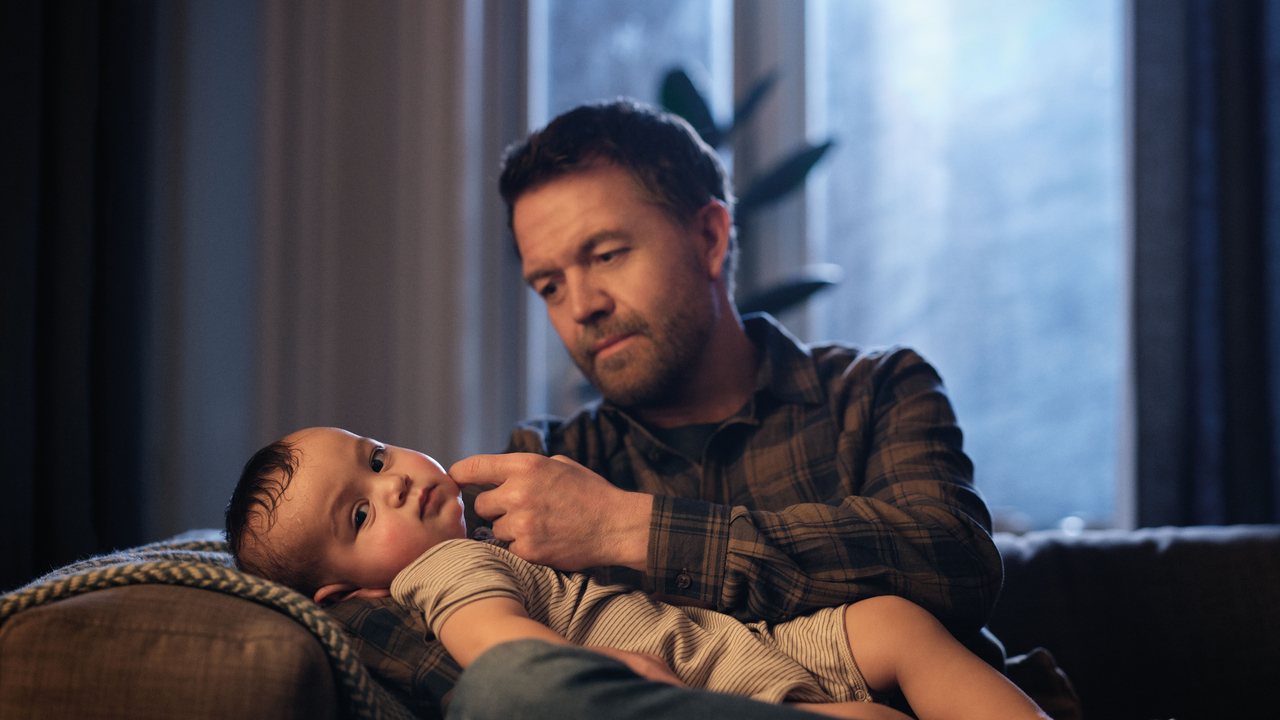 Visual content for the webpage