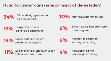 hvad-forventer-du.jpg