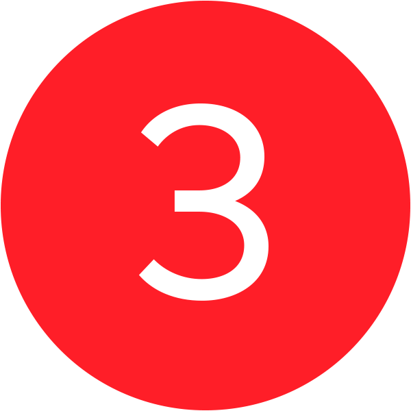 Visual content for the webpage