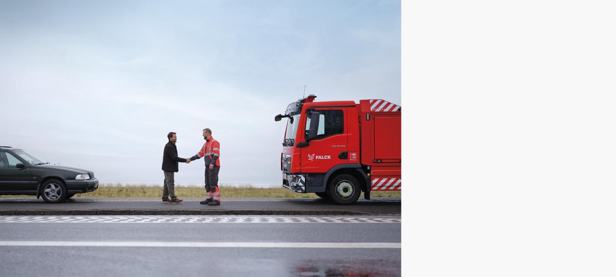 Visual content for the webpage