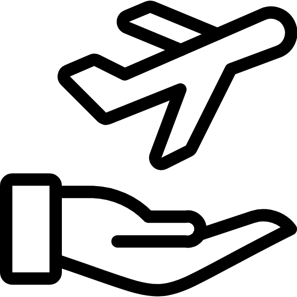 Visual content for the webpage