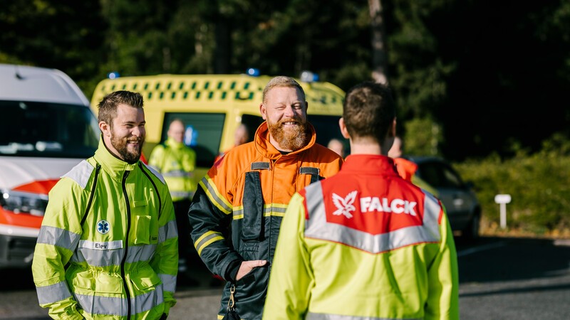 Visual content for the webpage