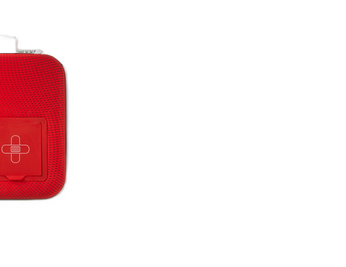 Visual content for the webpage