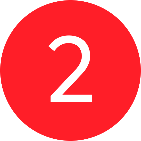 Visual content for the webpage