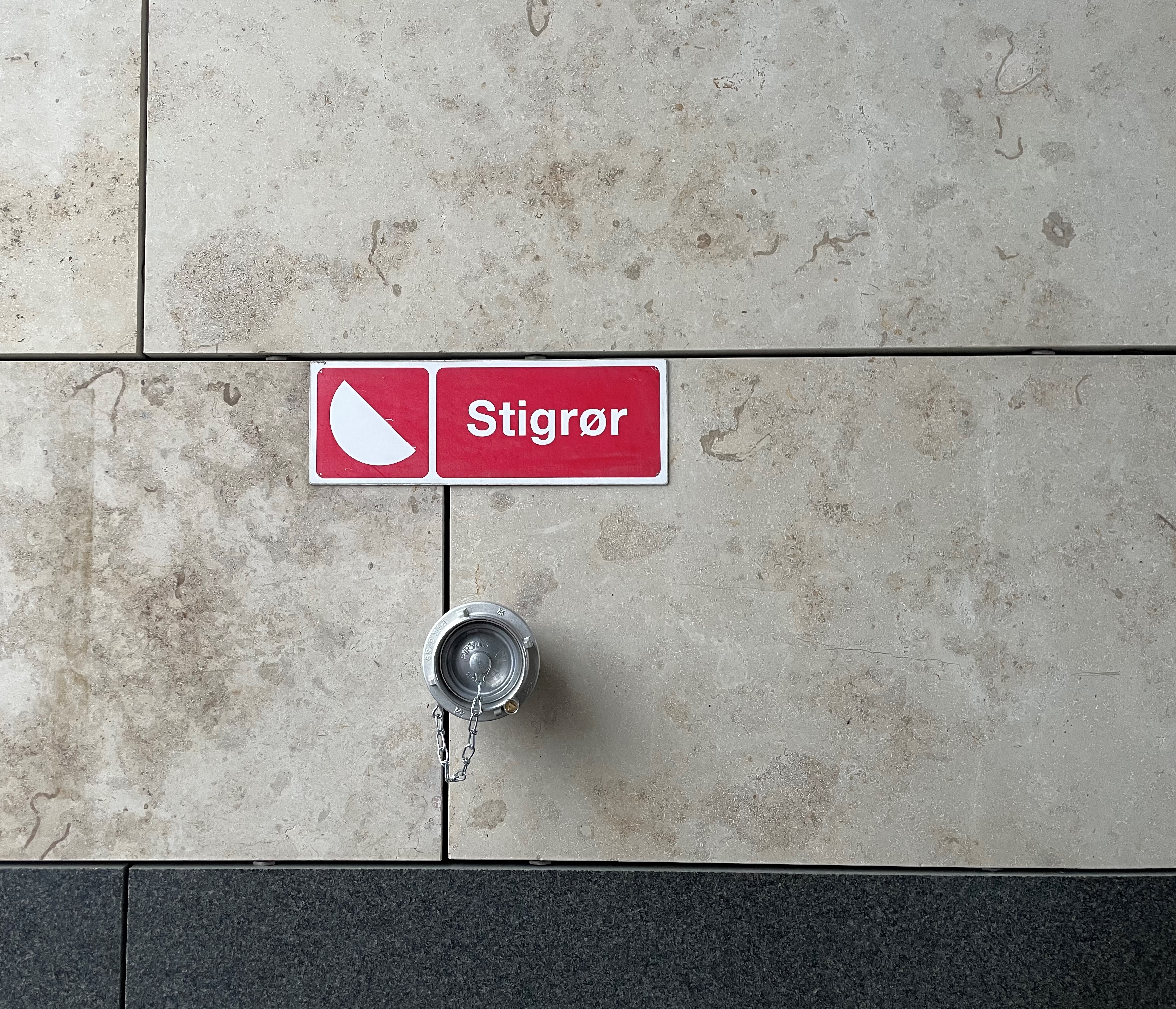 Visual content for the webpage