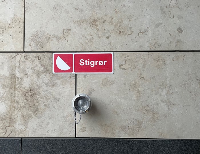 Visual content for the webpage