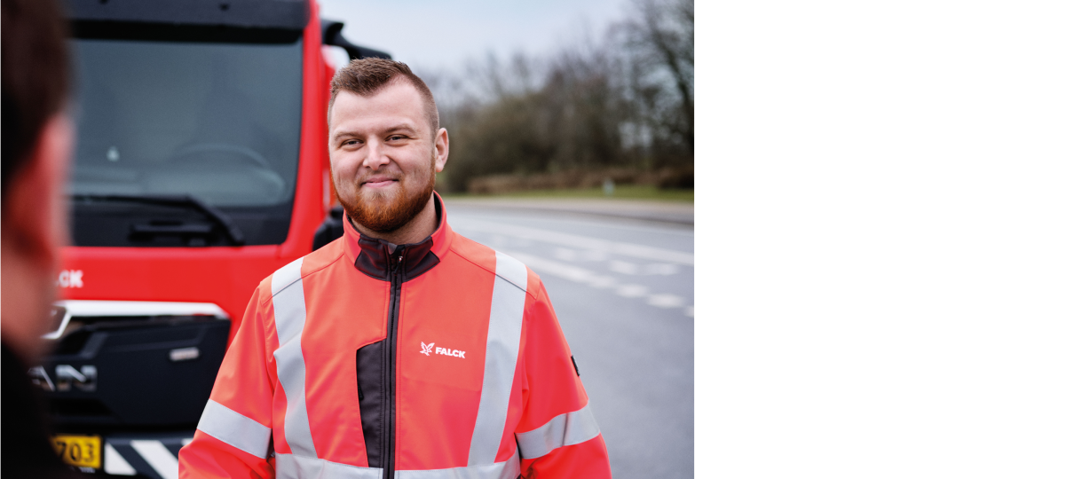 Visual content for the webpage