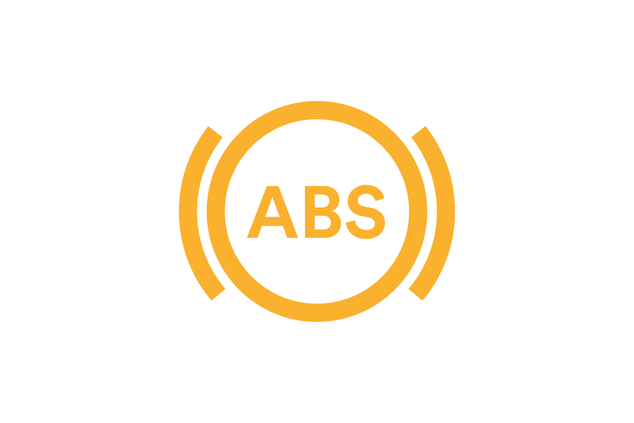 Advarselslamper_abs-2048x1365.png