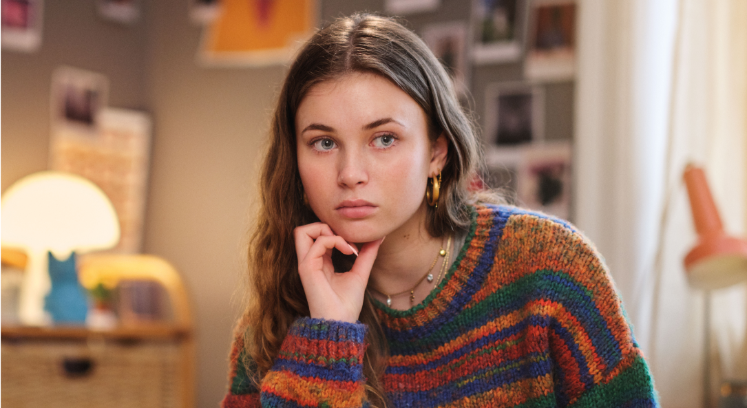 Visual content for the webpage