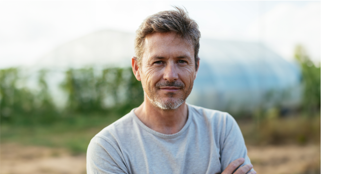 Visual content for the webpage