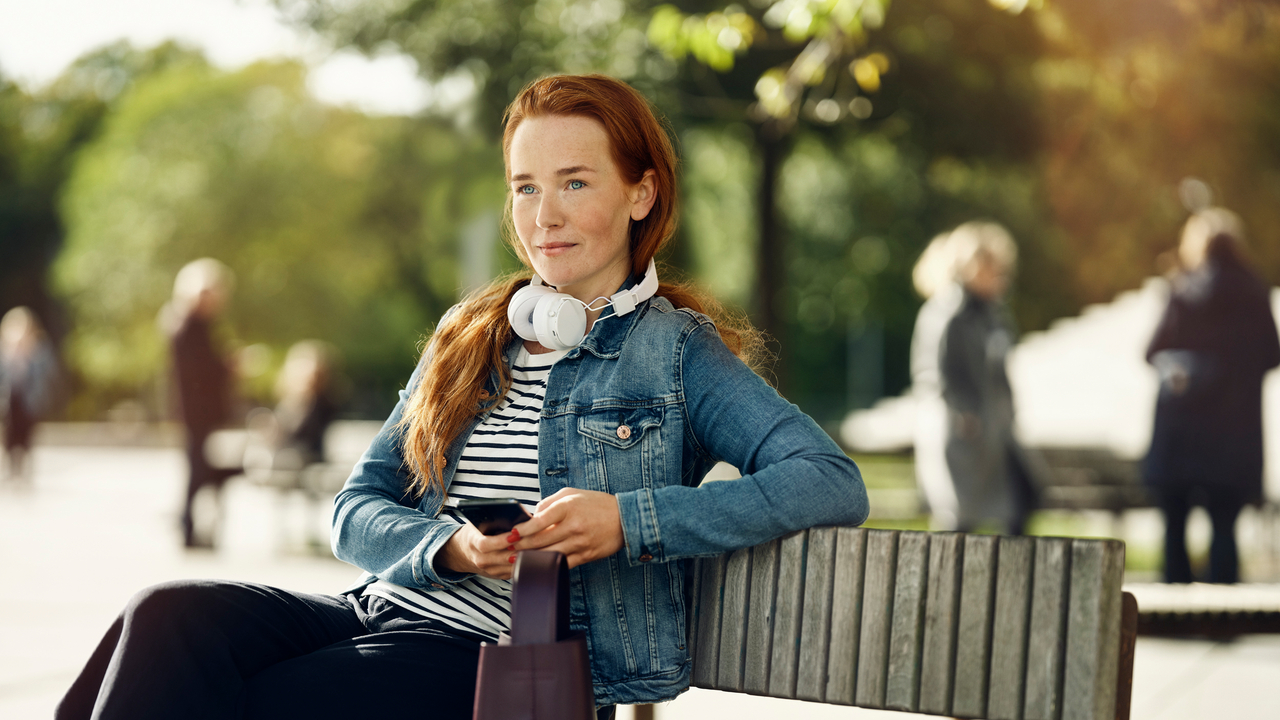 Visual content for the webpage