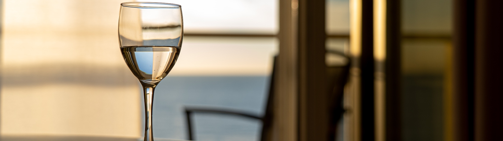 Visual content for the webpage