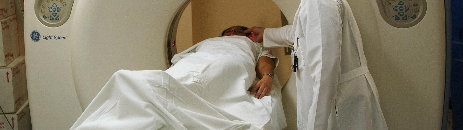 Visual content for the webpage