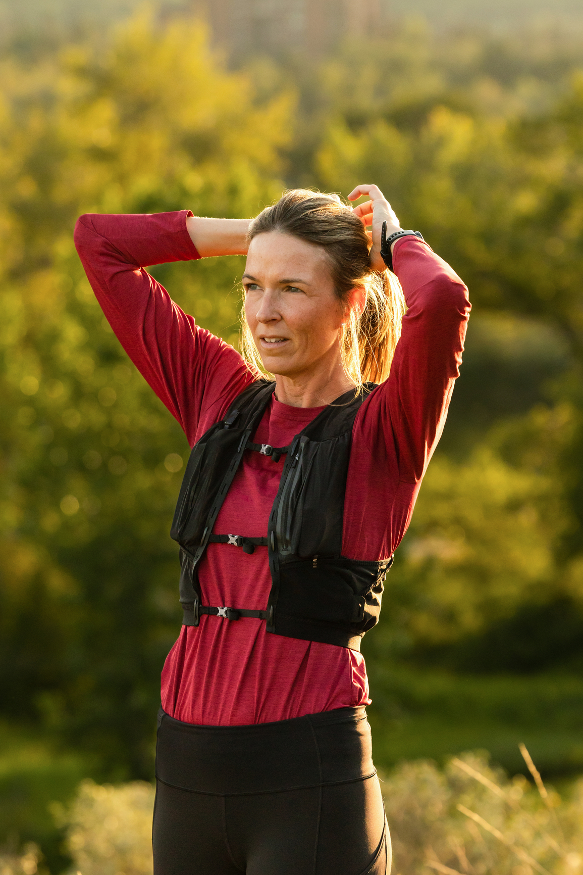 Visual content for the webpage