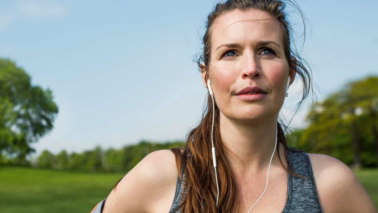 Visual content for the webpage