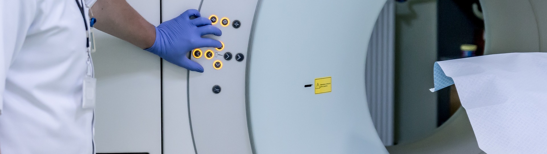 Visual content for the webpage