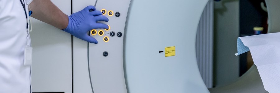 Visual content for the webpage