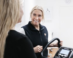 Visual content for the webpage