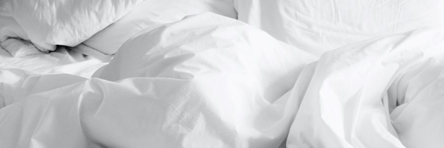 Visual content for the webpage